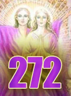 Važte si svého soucitného srdce Važte si svého soucitného srdce