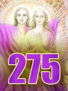 Přijímejte komplimenty