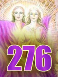 Řiďte se svým Božským vedením