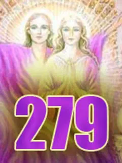 Uvědomte si svou moc