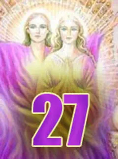 Nic před sebou neskrývejte