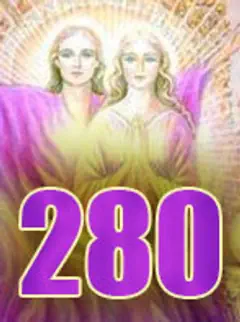 Radujte se ze svého mladistvého ducha i těla