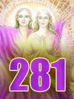 Věnujte pozornost svému životnímu poslání