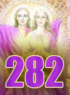 Radujte se z harmonických vztahů