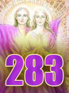 Uvědomte si, že si zasloužíte lásku takoví, jací právě teď jste Uvědomte si, že si zasloužíte lásku takoví, jací právě teď jste