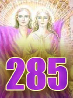 Uznejte, že děláte všechno dobře Uznejte, že děláte všechno dobře