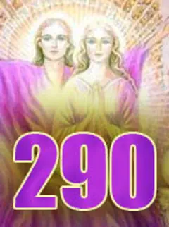 Zanechte sebeodsuzování Zanechte sebeodsuzování