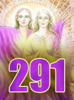 Uvědomte si, že jste milovanými Božími dětmi