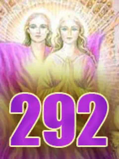 Čerpejte ze zdroje všech odpovědí