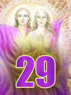 Dokážete všechno!