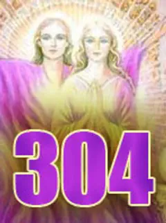 Zaměřte se na to, co nejlepšího by se mohlo stát