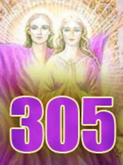 Ať každý krok stojí za to