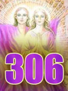 Vyzkoušejte si svou budoucnost předem