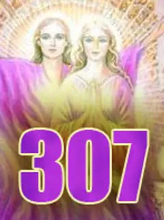 Radujte se z pocitu sounáležitosti