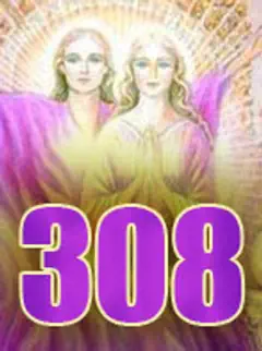 Přijměte naši lásku Přijměte naši lásku