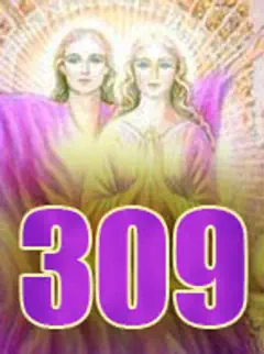 Buďte věrni sami sobě Buďte věrni sami sobě