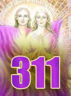 Držte se svých snů