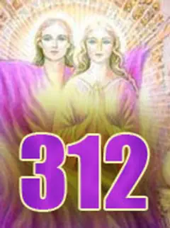 Ochutnejte, jak je život sladký