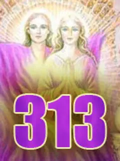 Udělejte pro sebe něco hezkého