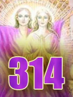 Radujte se ze své neochvějné víry