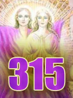 Zbavte se strachu a nerozhodnosti