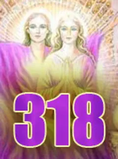 Velmi si sebe važte Velmi si sebe važte