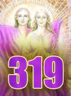 Vězte, že jste kompetentní Vězte, že jste kompetentní