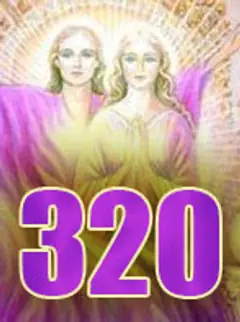 Najděte znovu svou schopnost pocítit úžas a posvátnou úctu