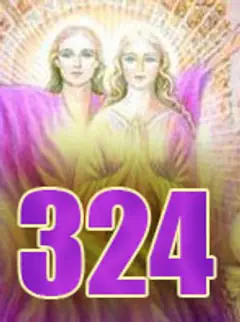 Důvěřujte svým myšlenkám Důvěřujte svým myšlenkám