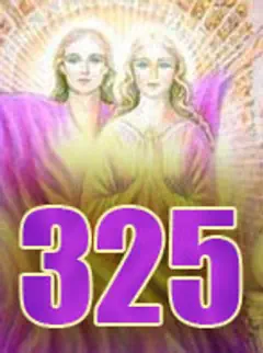 Důvěřujte svým pocitům