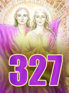 Vězte, že jsme na vás pyšní