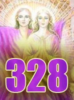 Otevřete bránu hojnosti Otevřete bránu hojnosti