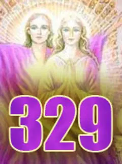 Buďte trpěliví Buďte trpěliví