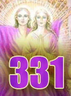 Povzneste se nad iluze Povzneste se nad iluze