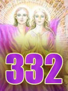 Rozhodněte se, jaký den byste chtěli prožít