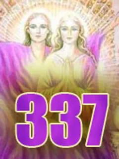 Oslavujte nové začátky