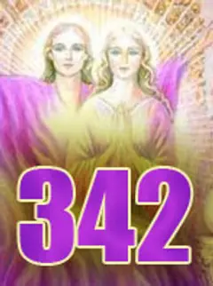 Důvěřujte tomu, že vaši milovaní jsou v bezpečí