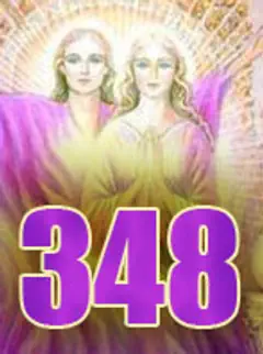 Přijměte své bohatství Přijměte své bohatství