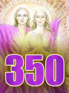 Očekávejte, že všechno půjde dobře Očekávejte, že všechno půjde dobře