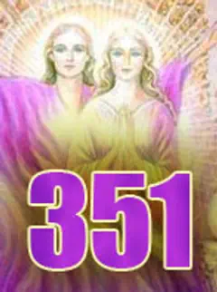 Naslouchejte svému vnitřnímu dítěti