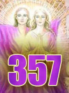 Jděte vpřed beze strachu