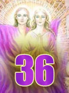 Užívejte si opravdového bezpečí Užívejte si opravdového bezpečí