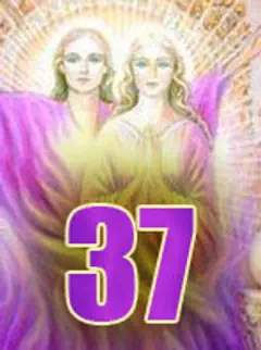 Vnímejte sílu krásy Vnímejte sílu krásy