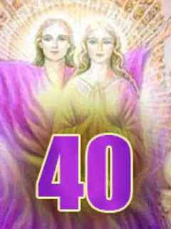 Zkuste své štěstí