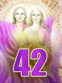 Oddávejte se velkým snům