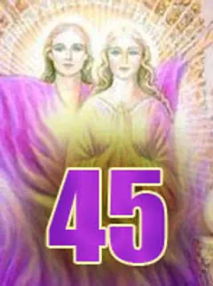 Otevřete své srdce