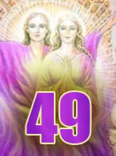 Uvědomte si, že máte velkou cenu