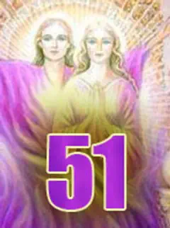 Pociťujte lásku andělů