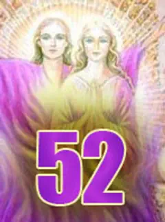 Spojte se s anděly přírody