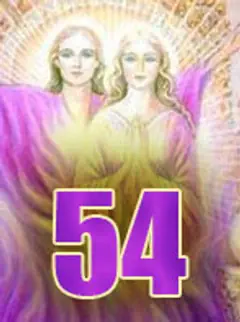 Změňte své každodenní návyky